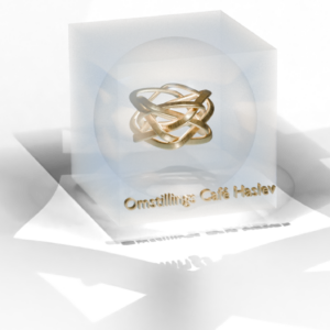 Gratis 30 minutters kortlægnings samtale